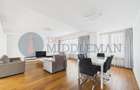 Penthouse în Complex Rezidențial – Kiseleff - 6