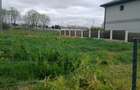 SUPER OFERTA --Teren intravilan - Palazu Mare-ELVILA -160.000 euro (COD E6) - 4
