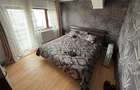 Casă vilă modernă de vânzare în comuna Bulbucata, Giurgiu – teren 1.000 mp - 8