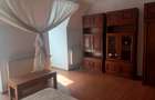 De vanzare apartament 3 camere in Centrul Vechi - 8