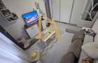 0% Comision, Apartament 2 Camere, P/10, Drumul Taberei - 2