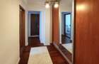 3 camere Galati - 6