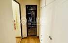 Apartament de vânzare - Km 5, bloc nou (2014) - 8