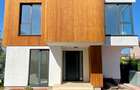 Villa Cedra eleganță modernă în Laguna Albastră, 3 dormitoare ensuite, 5 camere - 1