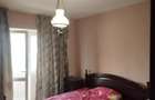 4 camere decomandate Arena Mall - 4