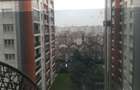 Apartament 2 camere lux || InCity Residence || Dristor Metrou || - 54