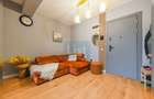 Comision 0! Apartament 3 camere | ET 1 | Garaj Subterean - 20