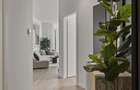 Apartament cu 4 camere de inchiriat // ONE North Lofts - 1