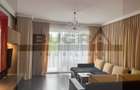 Apartament de 2 camere, 54mp, parcare subterana, Grand Park - 3