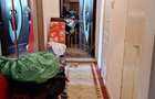 2 camere Basarabiei Tina Petre - 3