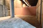 Jilava-Giurgiului-Spatii depozitare/hala/birou- 60 mp - Comision 0%- 500 EUR - 11
