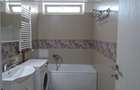 Inchiriez apartament 2 camere in Deva, ultracentral, Bld. 1 Decembrie, et 2 - 5