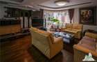 Vila Pipera - zona Iancu Nicolae | 280 mp utili | teren 500 mp - 5
