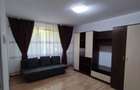 Apartament 2 camere centrala proprie zona Brancoveanu - 1