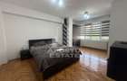 Apartament cu 4 camere, etajul 1, zona Dorobantilor, in Timisoara - 5