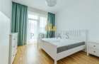 Apartament 3 Camere Erou Iancu Nicolae Voluntari - 3