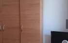 apartament 2 camere Tomis Nord mobilat utilat 30 mp - 4