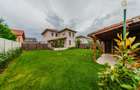 🏡 Casă premium de vânzare – Cartier Atena - 33