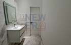 Apartament 2 camere cu terasa 13 mp, bloc boutique in zona Domenii - 6
