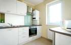 Apartament de inchiriat 1 camera, PARCARE zona Iulius Mall - 3