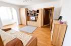 Apartament 2 camere zona Grivitei - 1