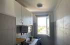 Apartament 2 Camere | Decomandat | Tei - 16