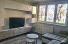 Apartament cu 3 camere renovat recent - 2