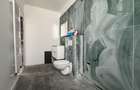 COMISION 0% | Apartament 4 Camere | Giroc | 75mp Utili + 35mp Terasa - 24