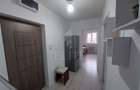 Apartament 2 camere în zona  Iulius Mall - 10