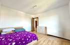 Apartament 3 camere, decomandat, 72mp, mobilat si utilat - zona Soarelui - 4