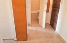 Vand apartament 2 camere decomandat in Deva, zona Micro 15, situat pe mijloc, - 3
