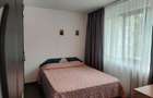 Apartament 2 camere zona Nord - 2