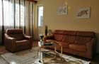 OCAZIE! Apt.3 cam., ultracentral, 80mpu, et.2/4, cu garaj de 20mp, PET FRIENDLY! - 1