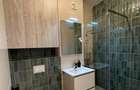 Apartament Plaza Residence ANAF metrou - 7