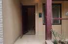 Apartament demisol si parter, Baicului  - centrala proprie - 6