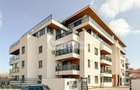 Pipera | Florance Residence | Bloc 2018 | Parcare - 18