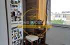 Apartament cu 1 camera / 34 mp/ zona Tatarasi - 8