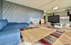 Apartament 3 camere | Herastrau | Loc de parcare - 6