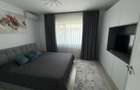 Vila 5 Camere | Pipera | Gradina 40 mp | 2 locuri parcare - 6