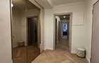 Apartament 4 camere de inchiriat superb - Prima Chirie-Iancu Nicolae - 8