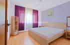 Apartament cu 2 camere în Stațiunea Costinești la doar 200 m de plajă - 1