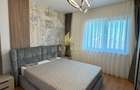 Apartament 3 camere de lux, prima închiriere - Darwin Residence Tunari - 3