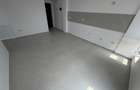 Apartament 2 camere - La cheie - Lift - Incalzire pardoseala - Cristalului - 1