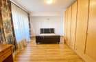 Apartament 4 camere de vanzare in Centru, Cluj Napoca - 12