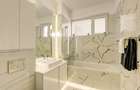 Apartament 2 camere - Aviației- Park Residence 6 | Parcare - 6