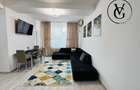 Apartament 2 camere în Mamaia Nord - 7