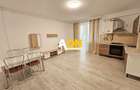 Apartament 3 camere, 2 bai, bloc nou, zona Ampoi 3 - 2