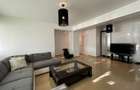 Apartament 2 camere Mamaia Summerland 103000 euro - 1