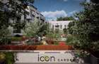 Apartament 2 camere - ICON Garden - zona Mihai Bravu - 22