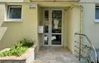 Garsonieră 40 mp cu acces stradal | Greenfield Băneasa | Parcare - 8